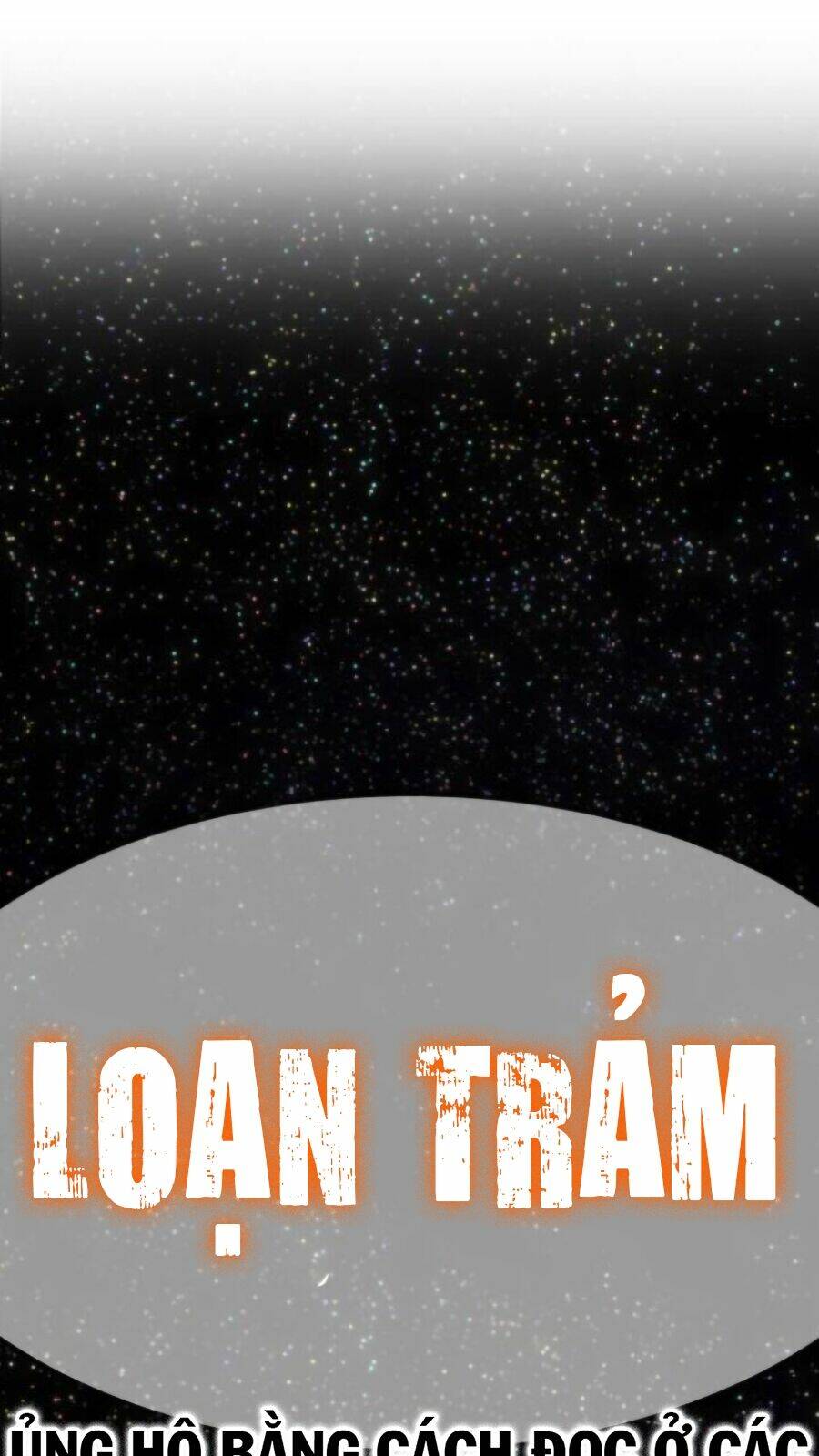 Chapter 14.5 trang 81