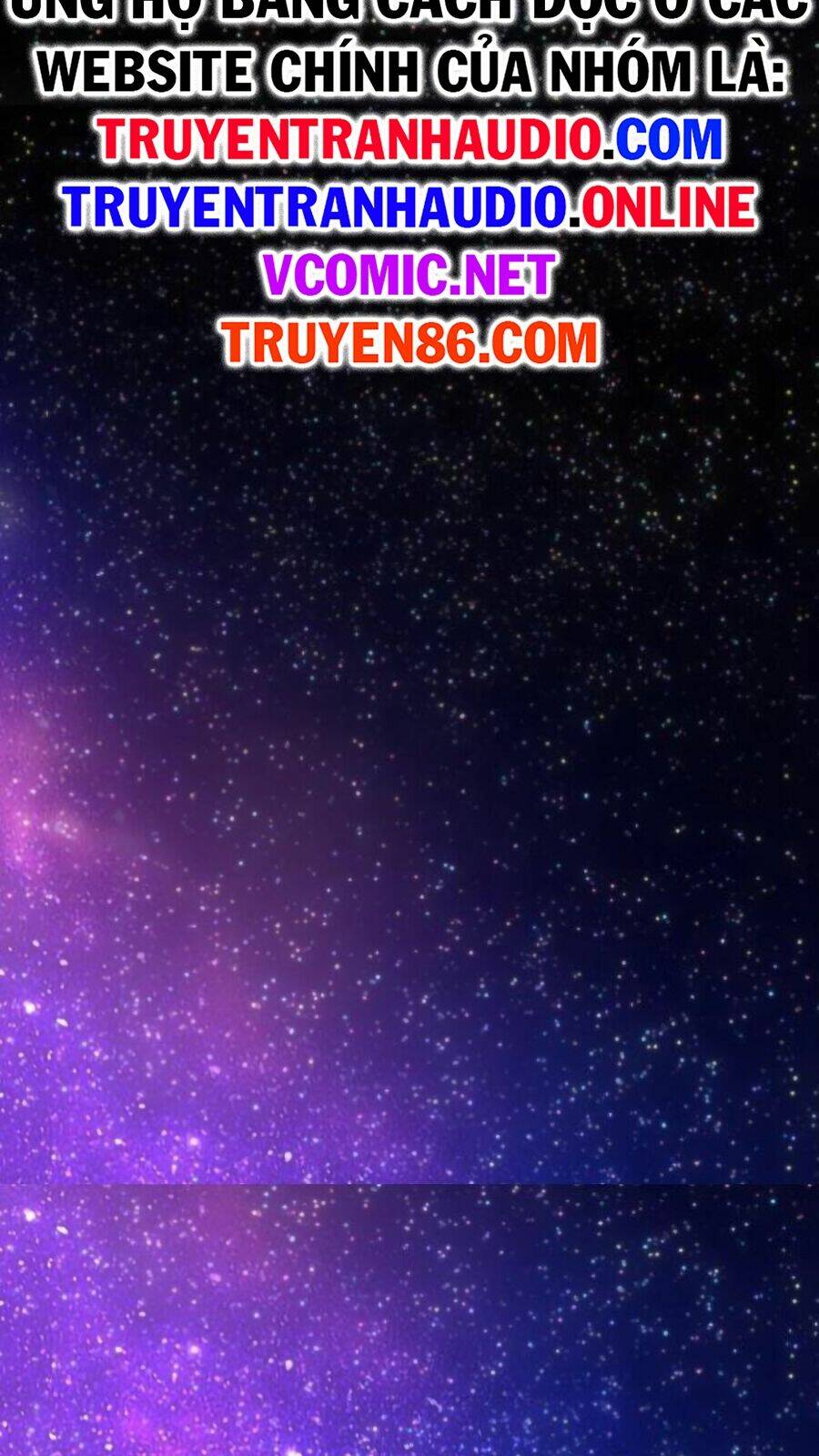 Chapter 14.5 trang 82