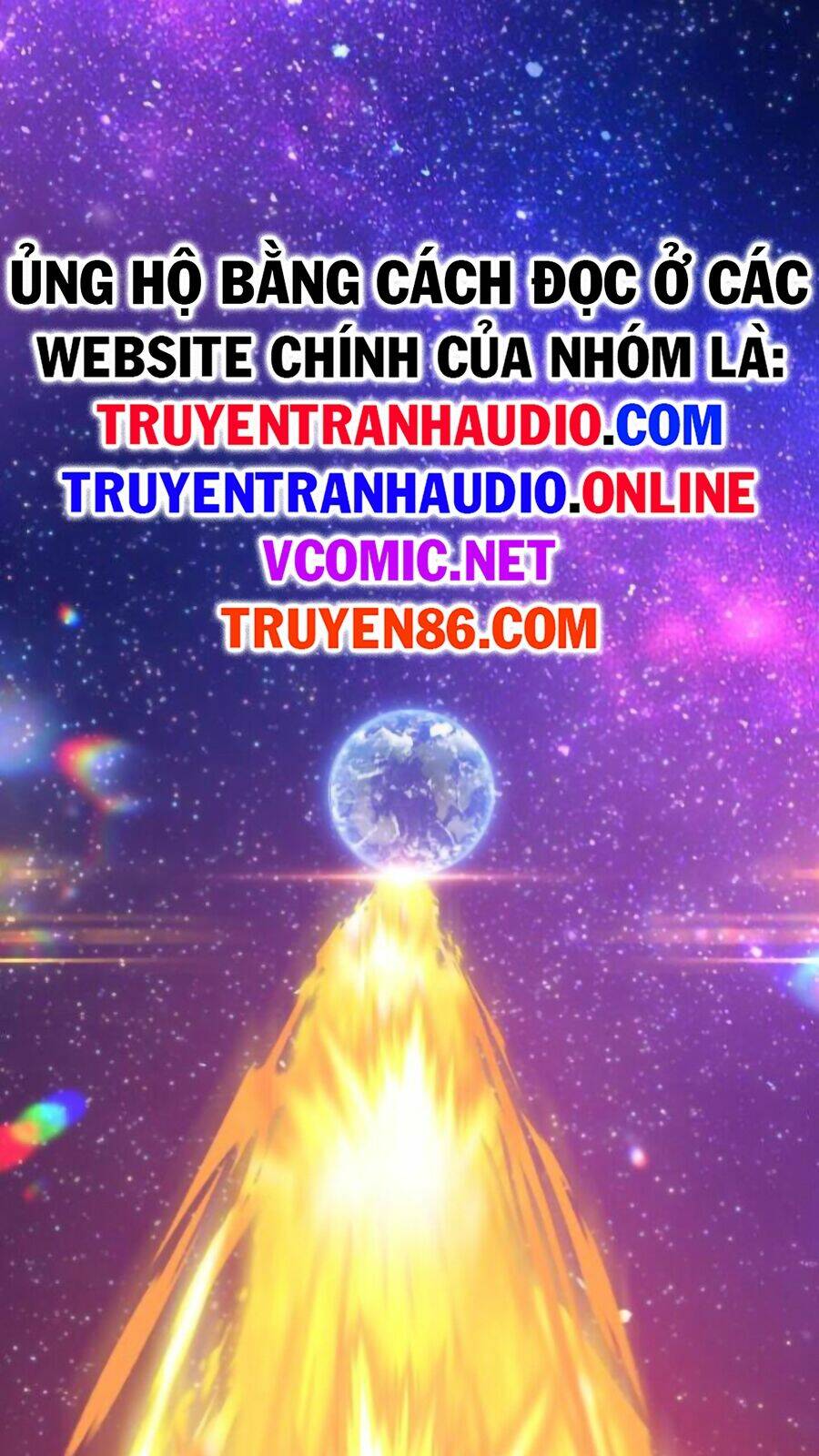 Chapter 14.5 trang 83