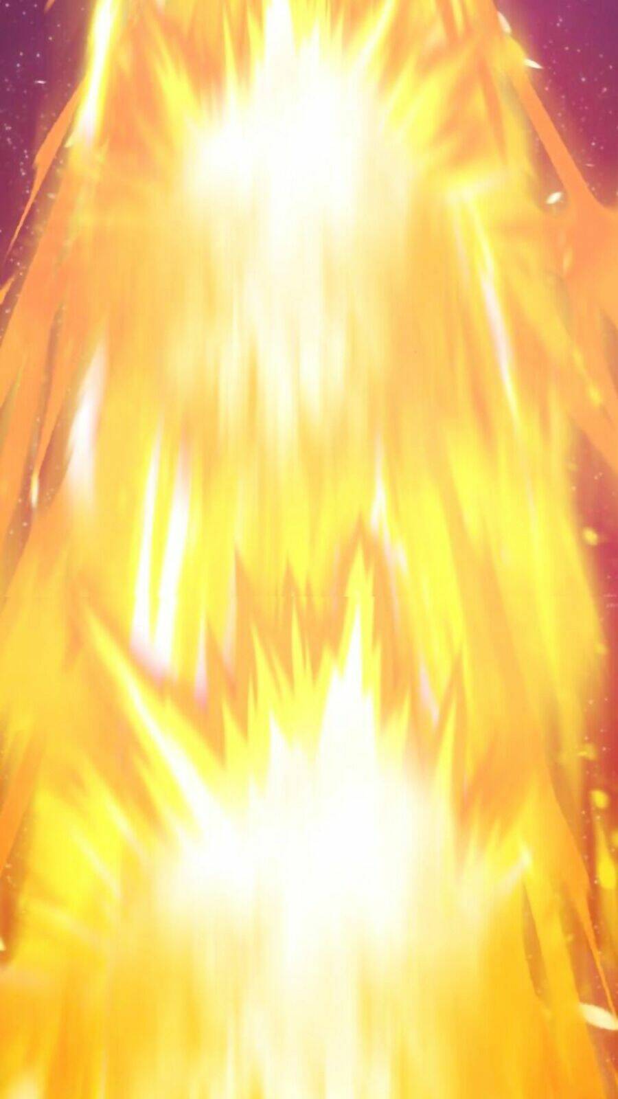 Chapter 14.5 trang 84