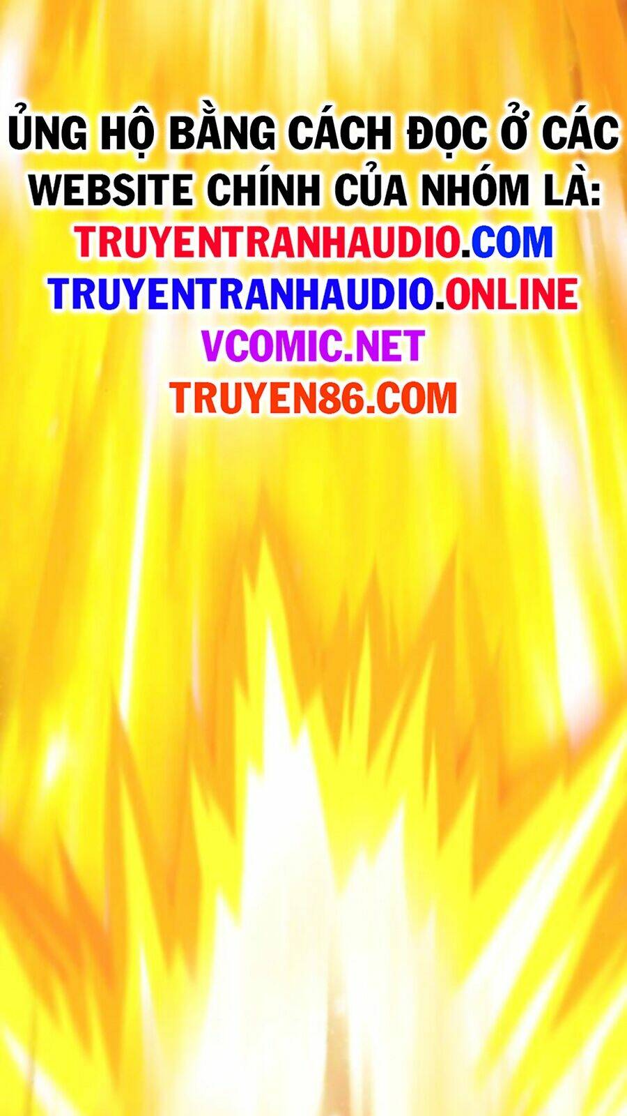 Chapter 14.5 trang 85