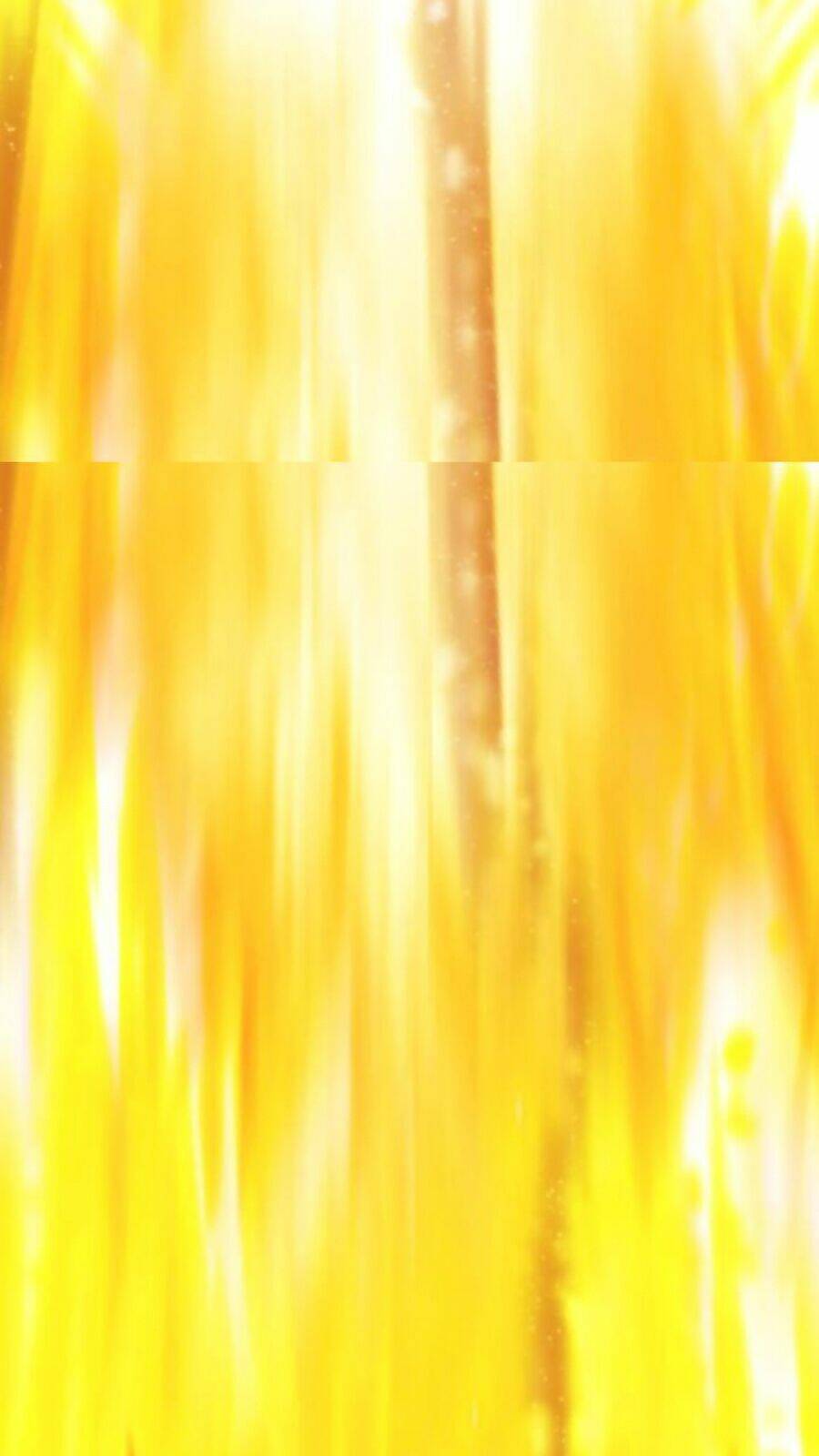 Chapter 14.5 trang 86