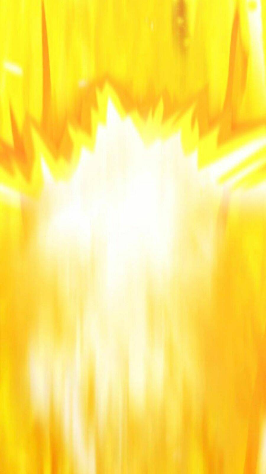 Chapter 14.5 trang 87