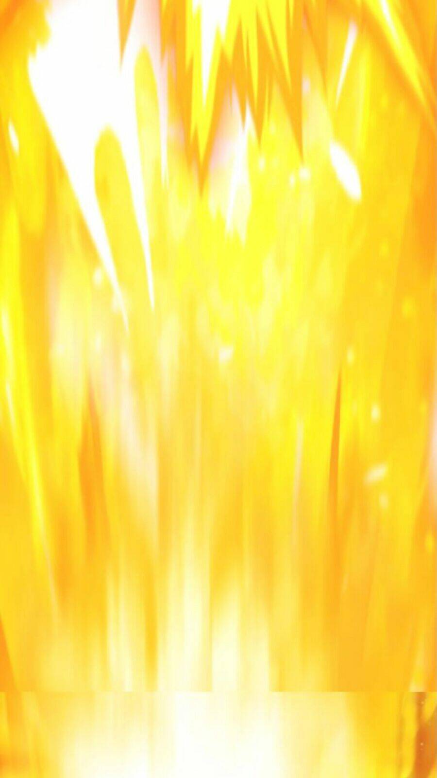 Chapter 14.5 trang 89