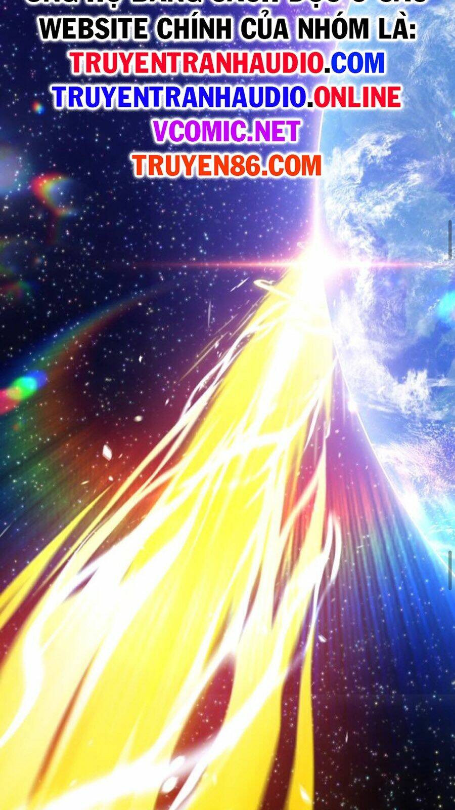 Chapter 14.5 trang 9