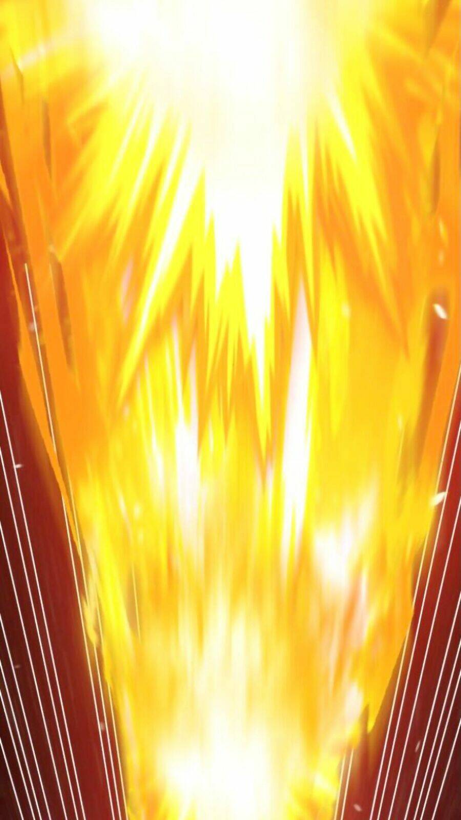 Chapter 14.5 trang 90