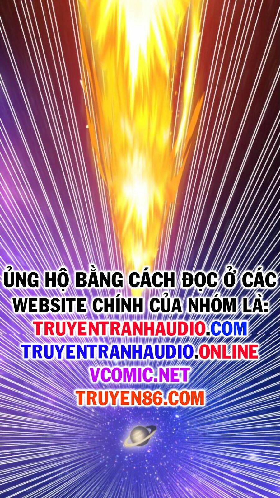 Chapter 14.5 trang 91