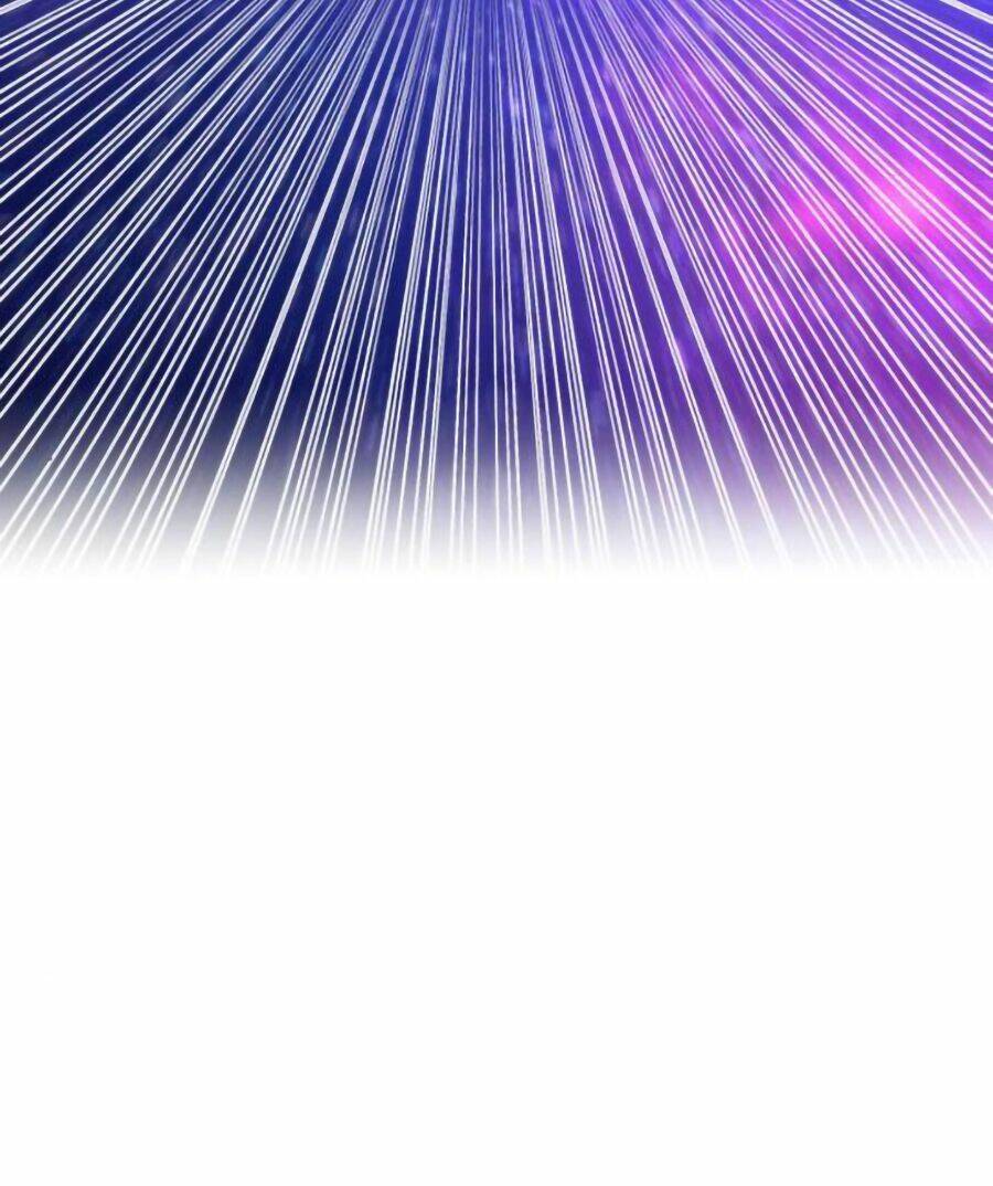 Chapter 14.5 trang 92