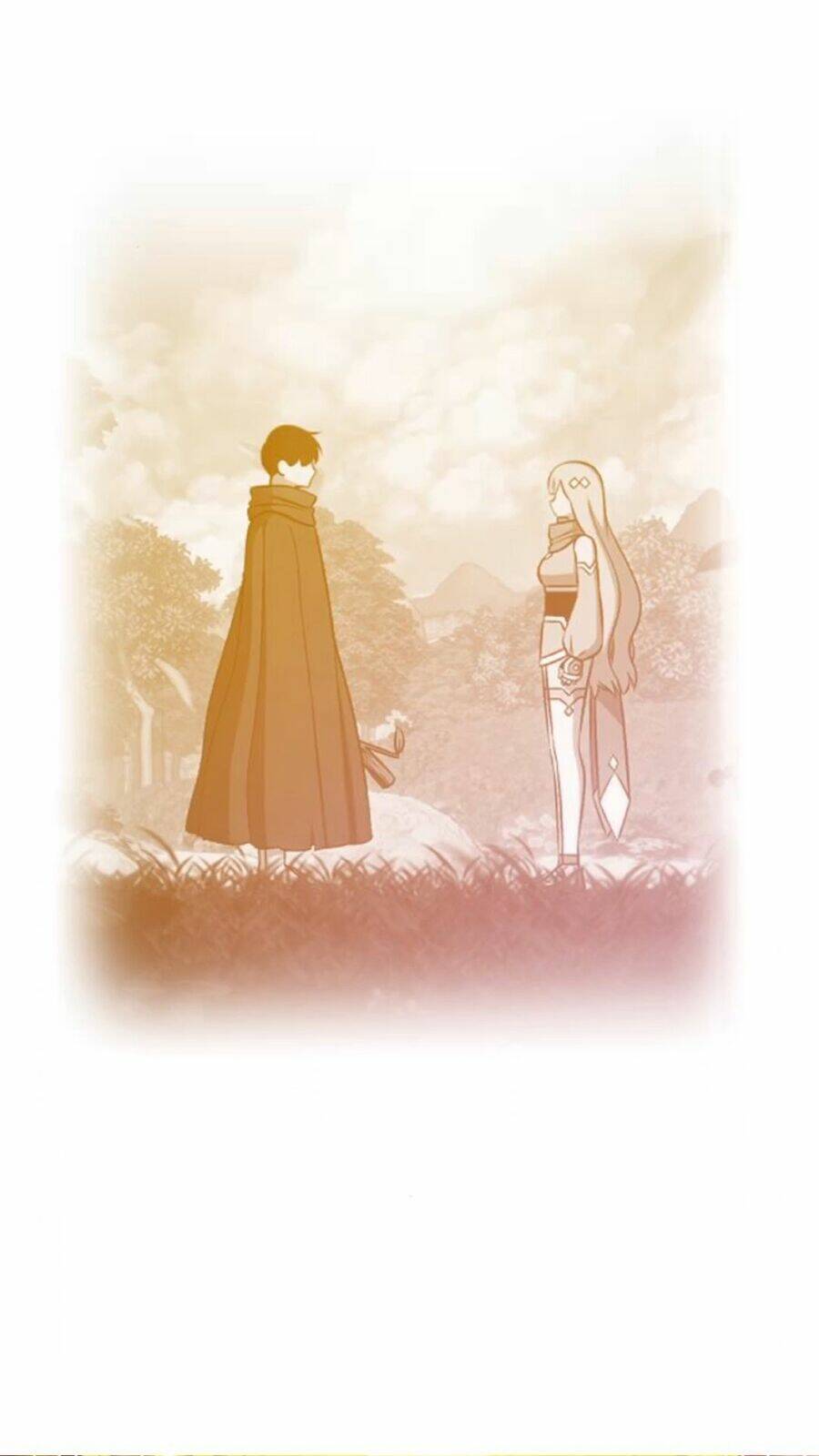 Chapter 14.5 trang 93