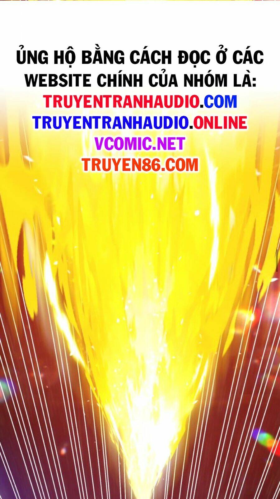 Chapter 14.5 trang 94