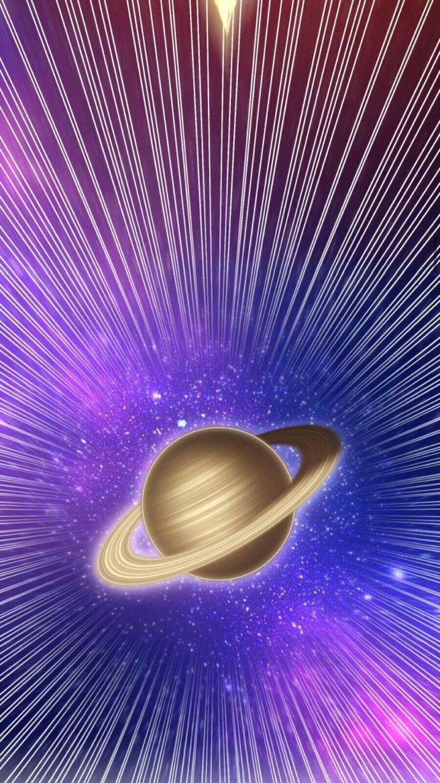 Chapter 14.5 trang 95