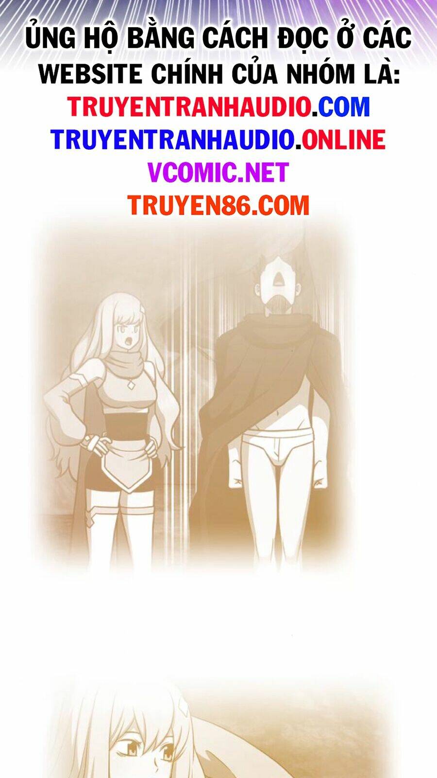 Chapter 14.5 trang 96