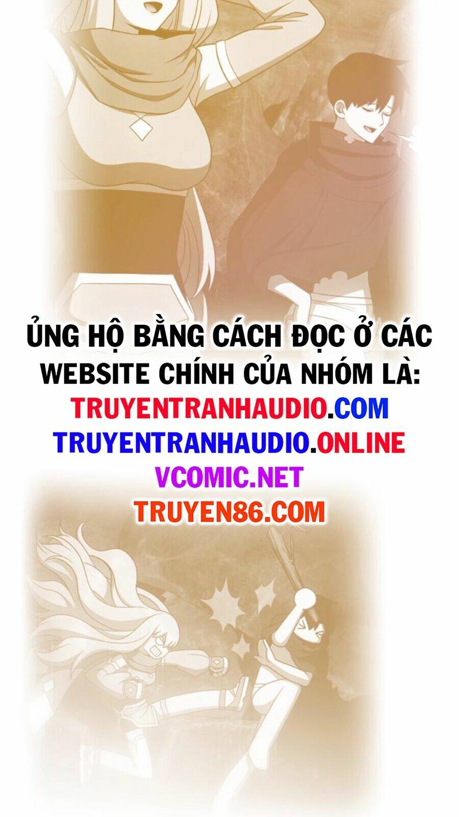 Chapter 14.5 trang 97