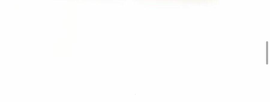 Chapter 14.5 trang 98