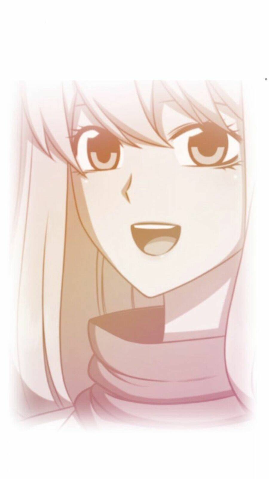 Chapter 14.5 trang 99