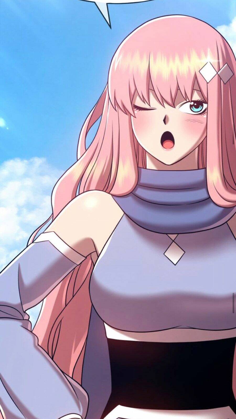 Chapter 14 trang 100