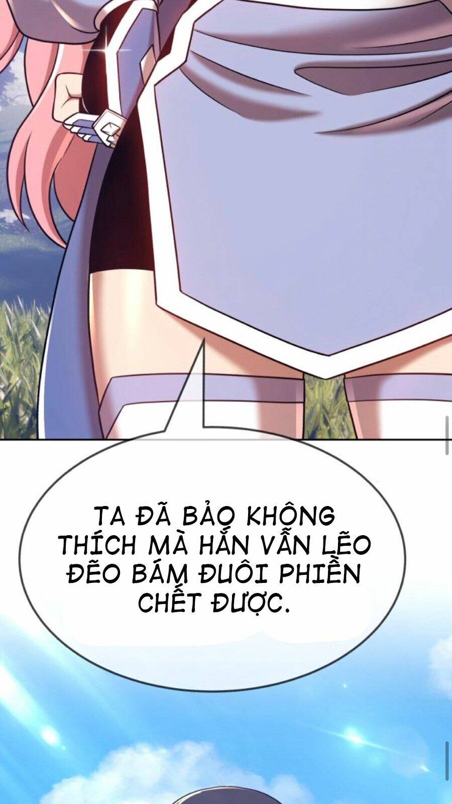 Chapter 14 trang 101