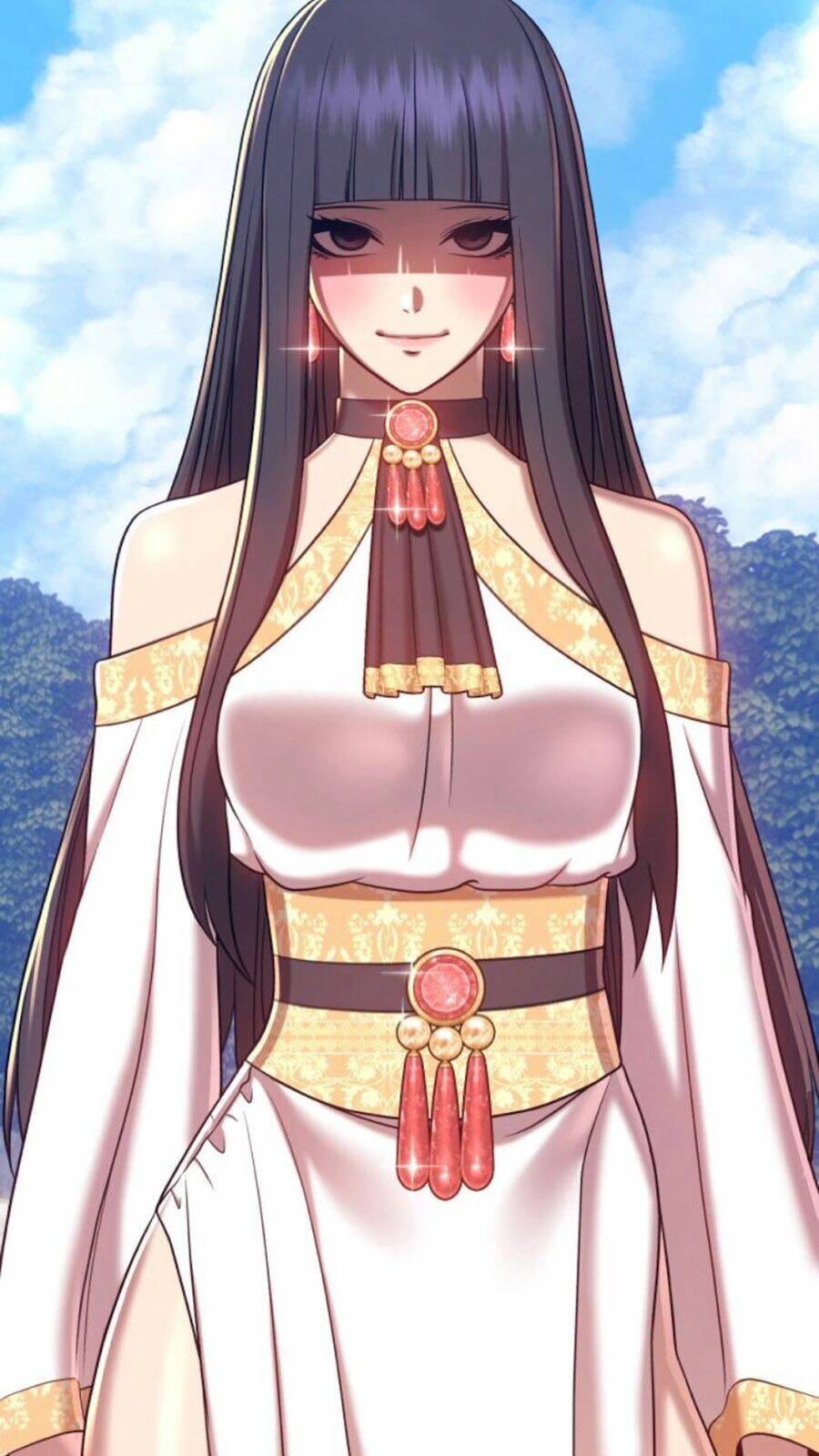 Chapter 14 trang 102