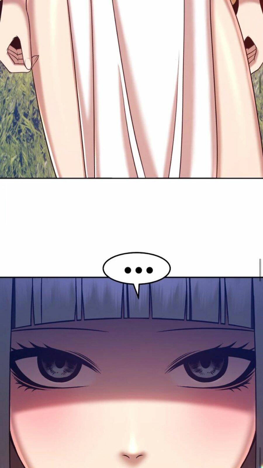 Chapter 14 trang 103