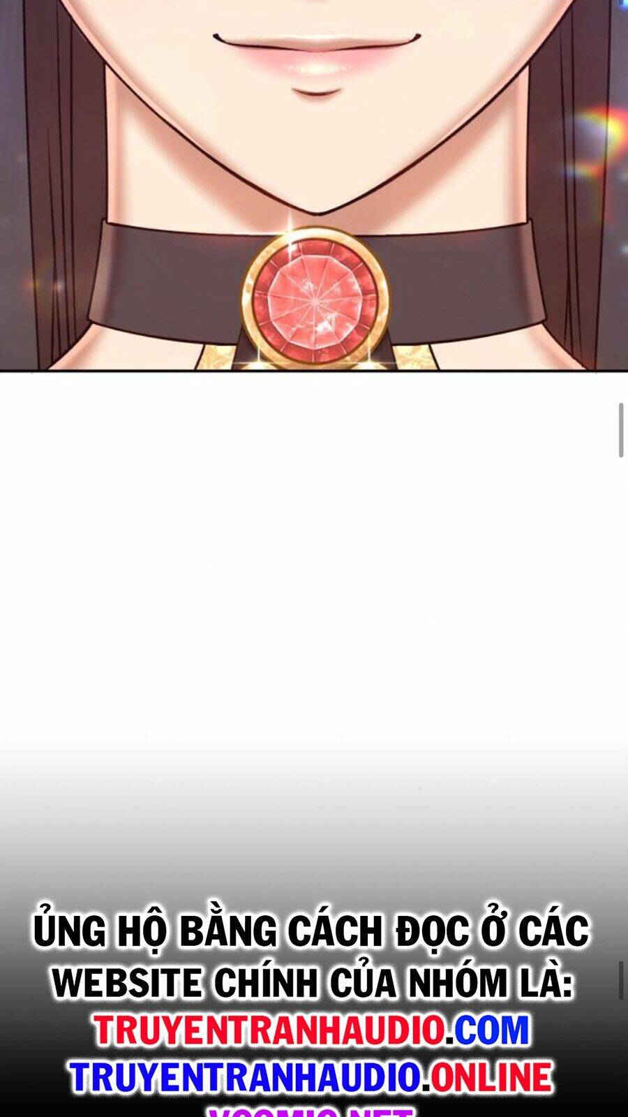 Chapter 14 trang 104