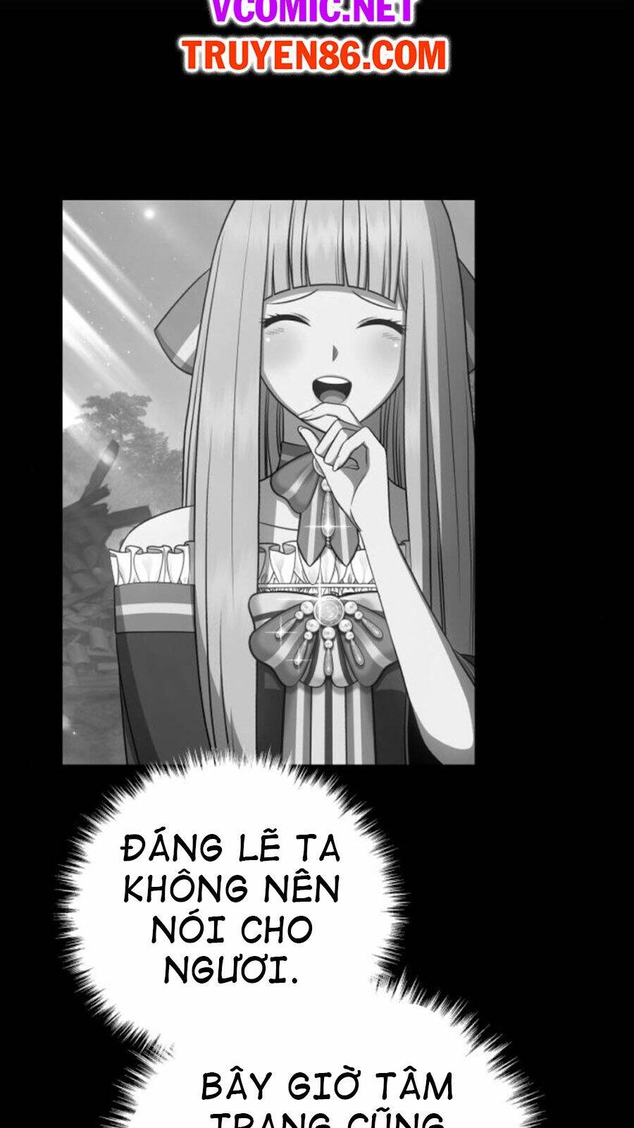 Chapter 14 trang 105