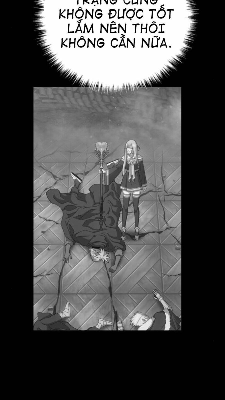 Chapter 14 trang 106