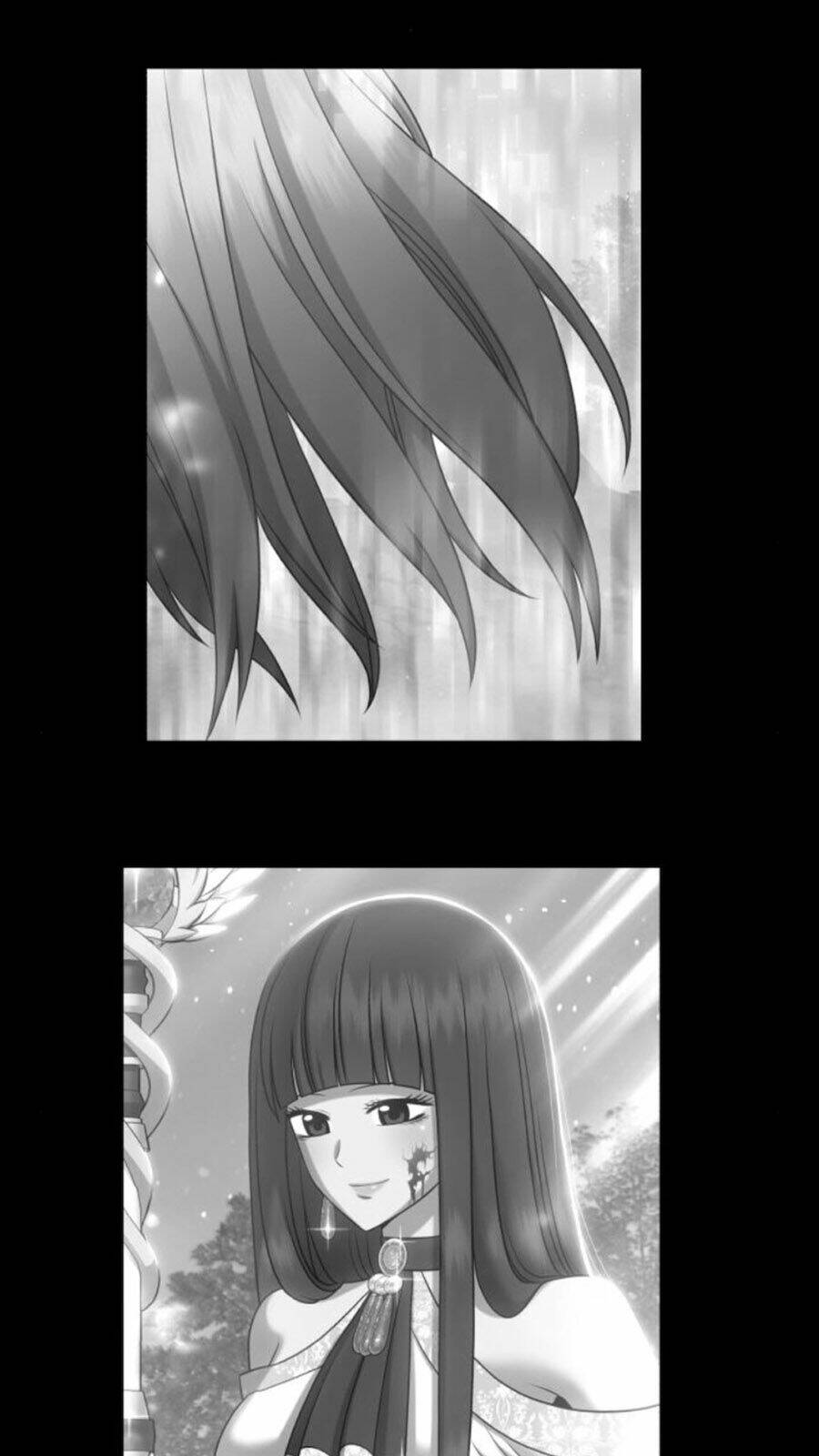 Chapter 14 trang 107