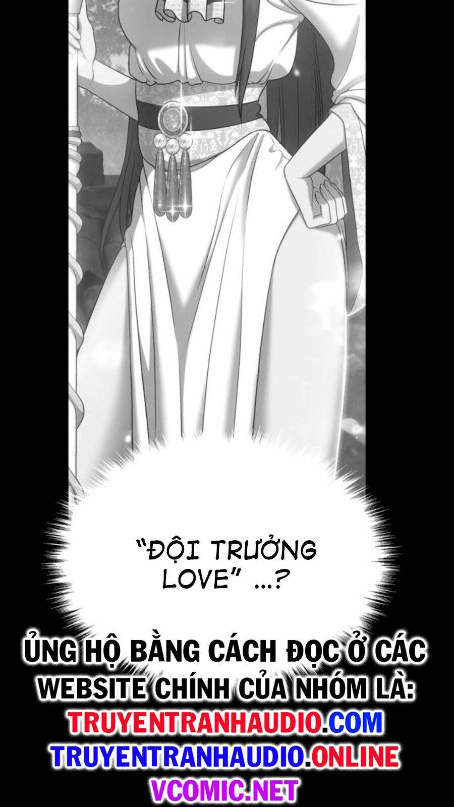 Chapter 14 trang 108