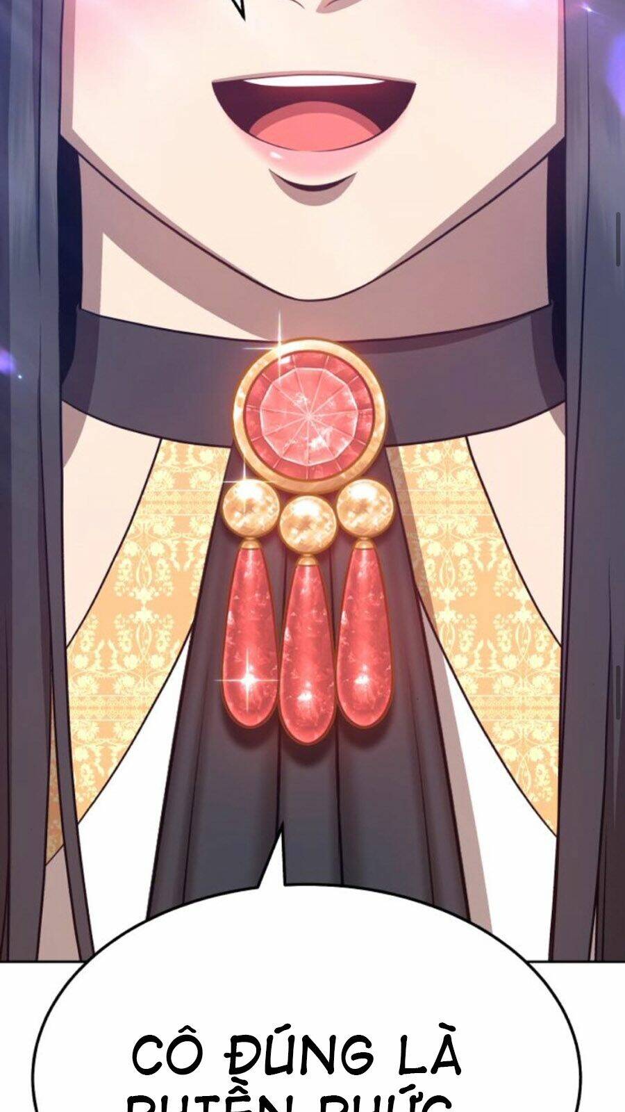 Chapter 14 trang 111