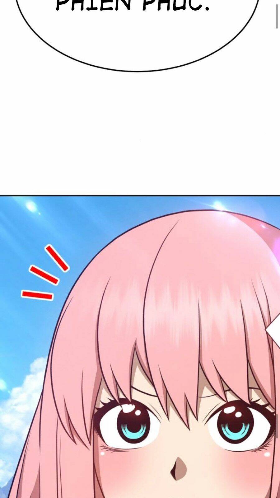 Chapter 14 trang 112