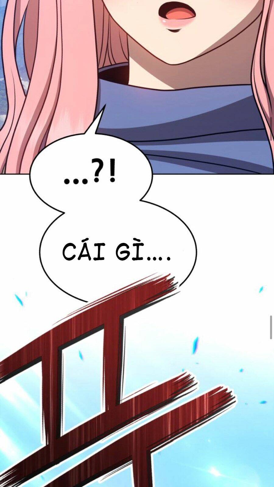 Chapter 14 trang 113