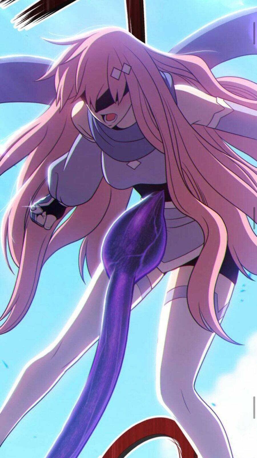 Chapter 14 trang 114