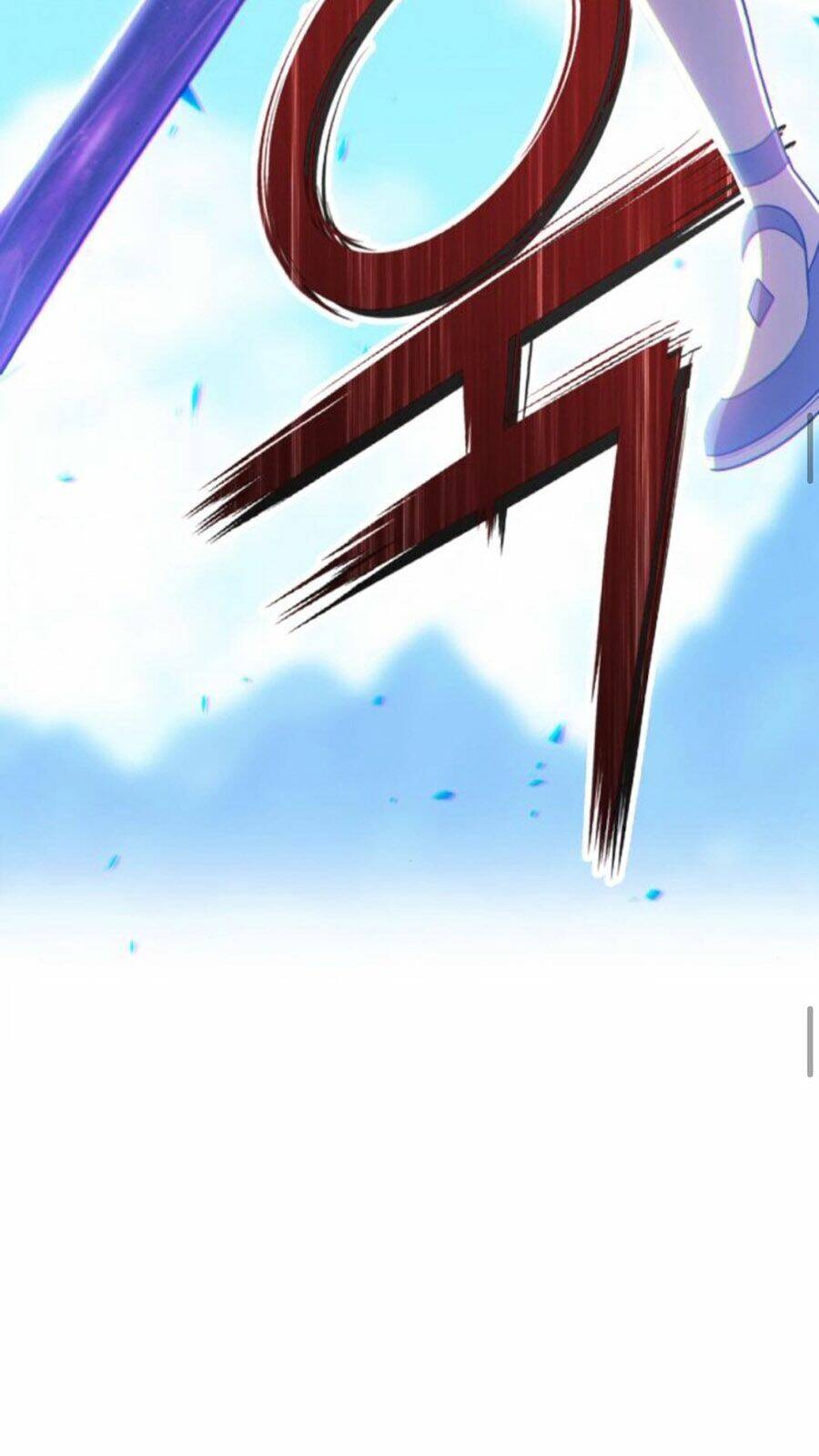 Chapter 14 trang 115