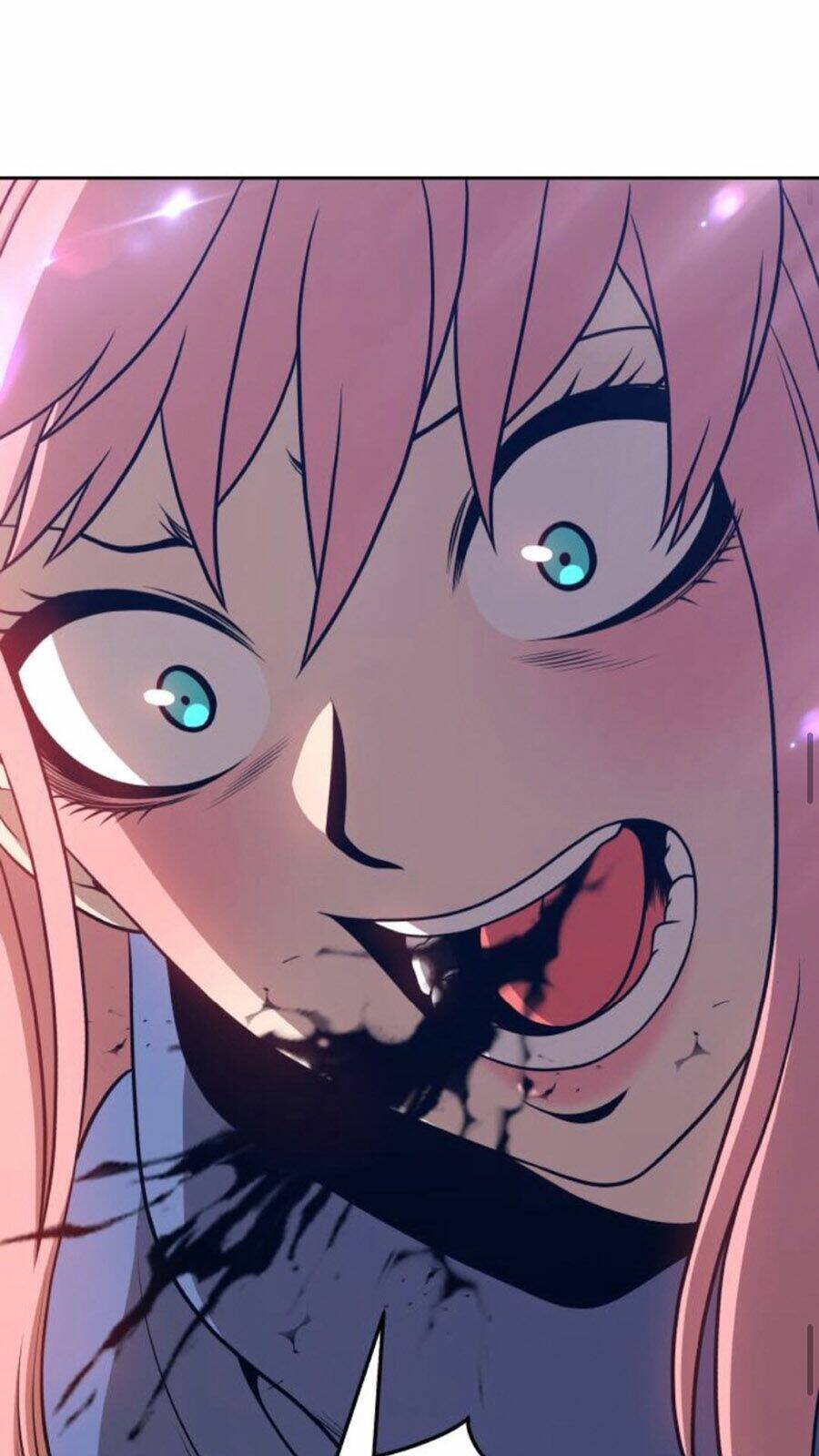 Chapter 14 trang 116