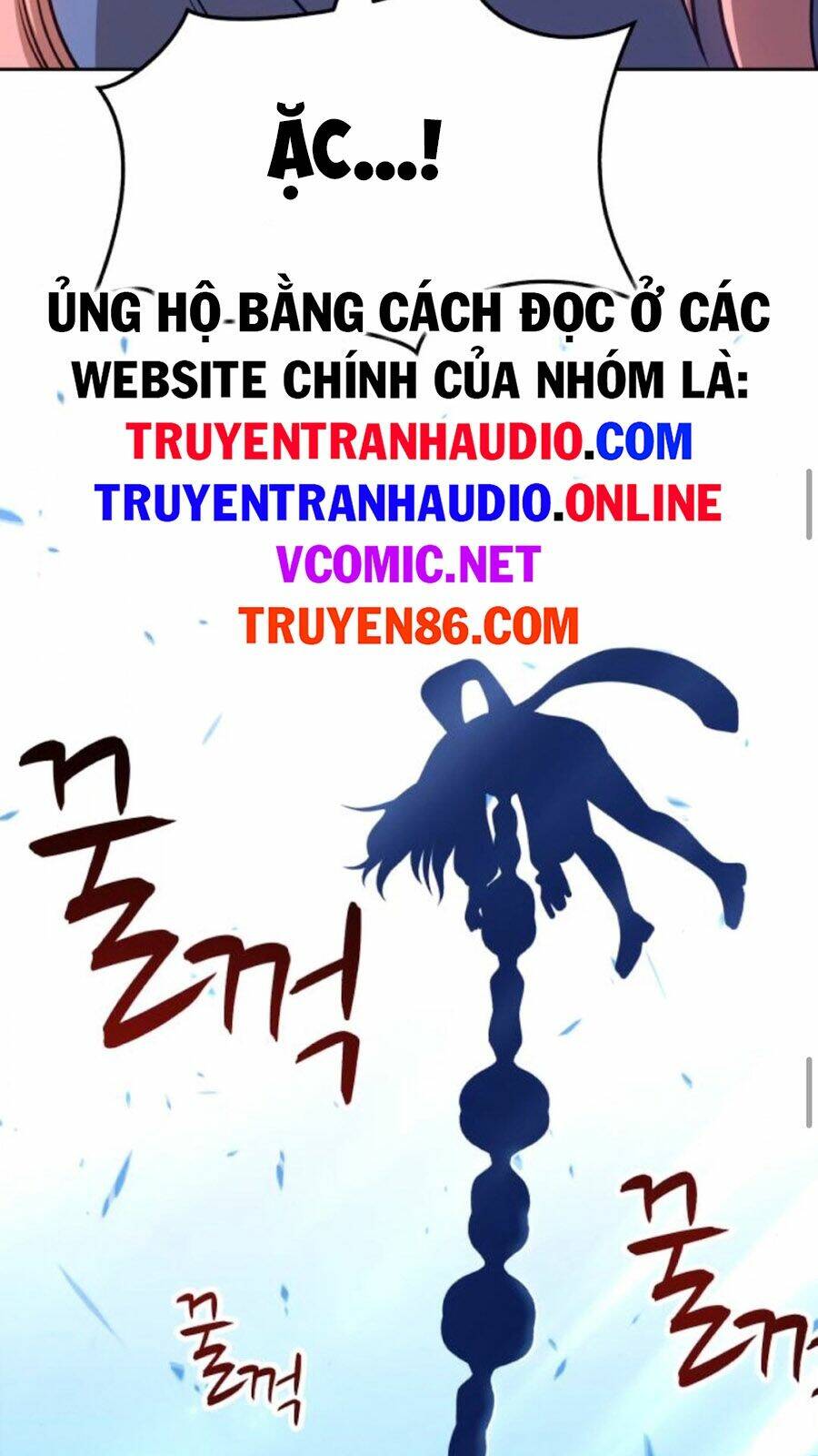 Chapter 14 trang 117