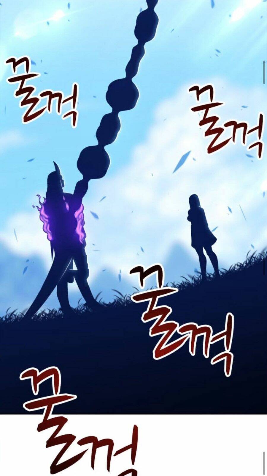 Chapter 14 trang 118