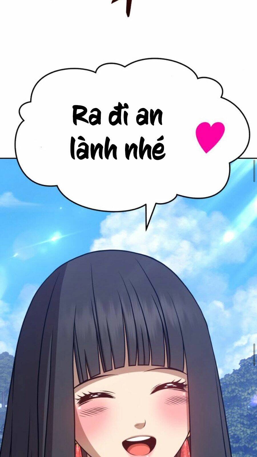 Chapter 14 trang 119