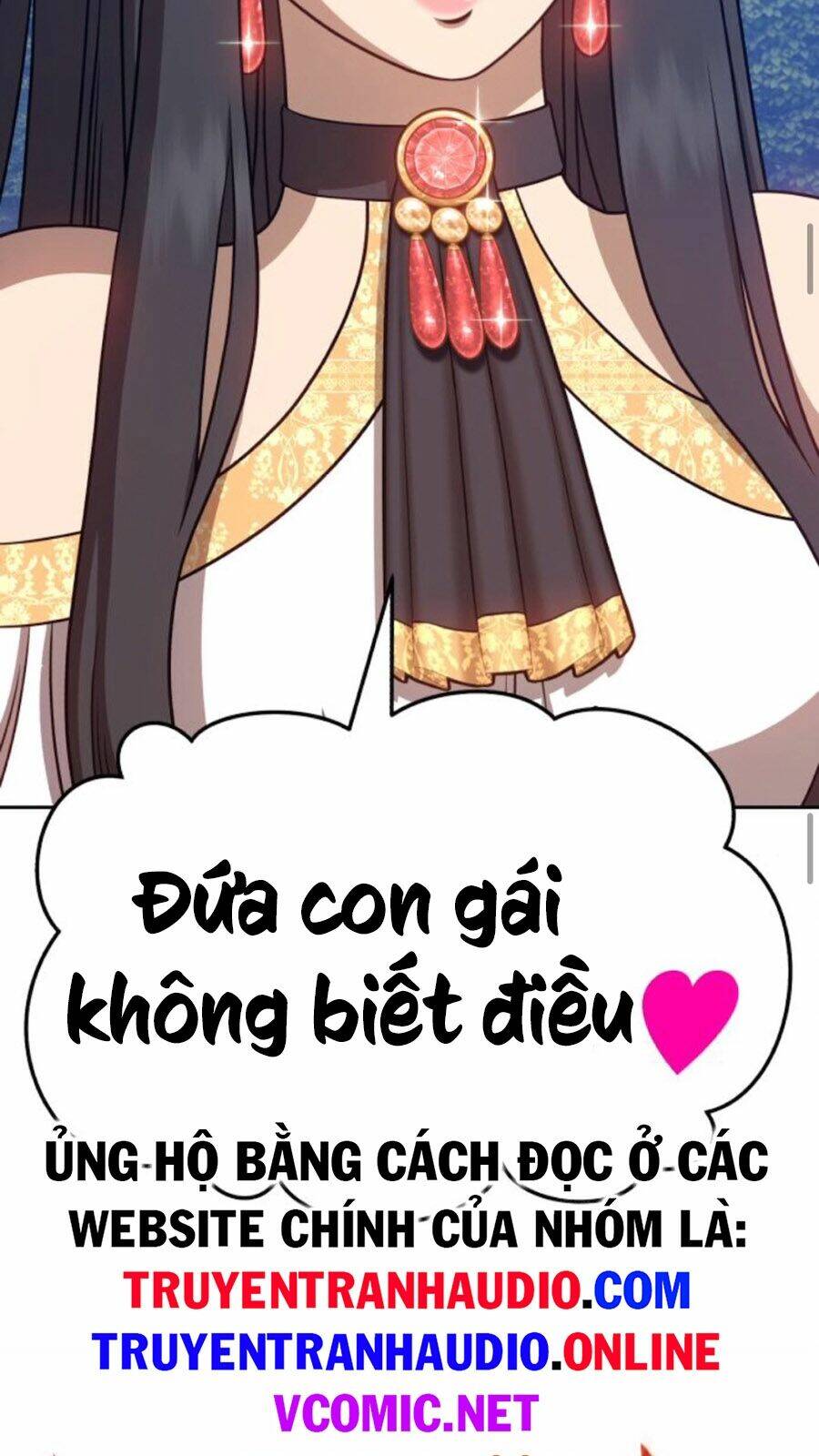 Chapter 14 trang 120