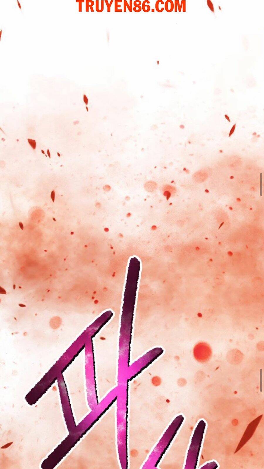 Chapter 14 trang 121