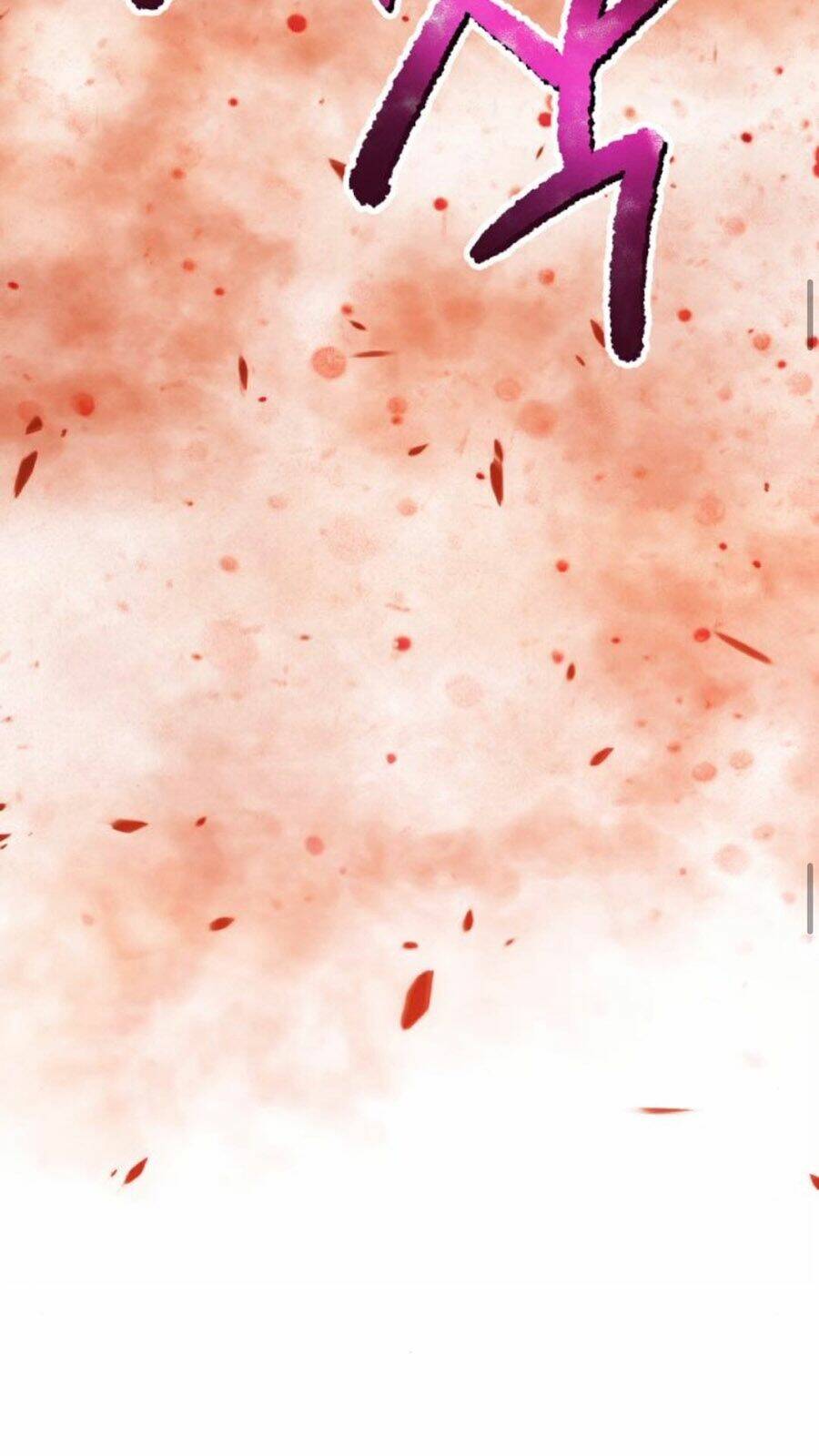 Chapter 14 trang 122