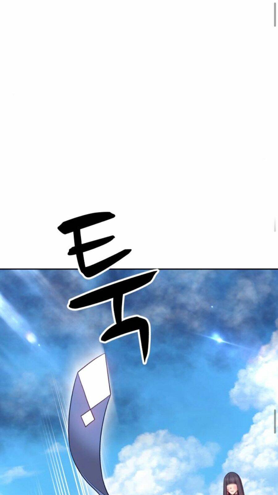 Chapter 14 trang 123