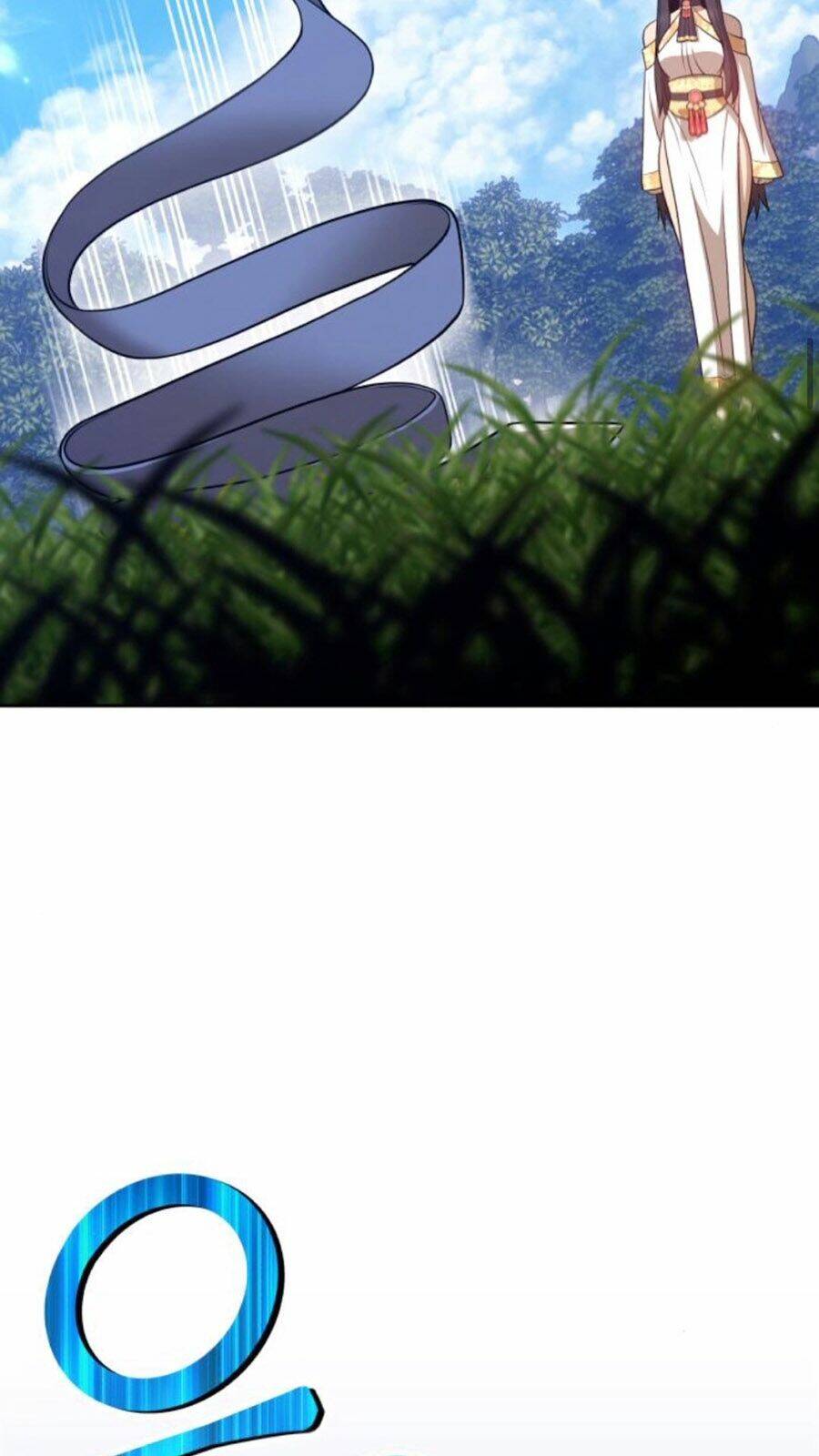 Chapter 14 trang 124