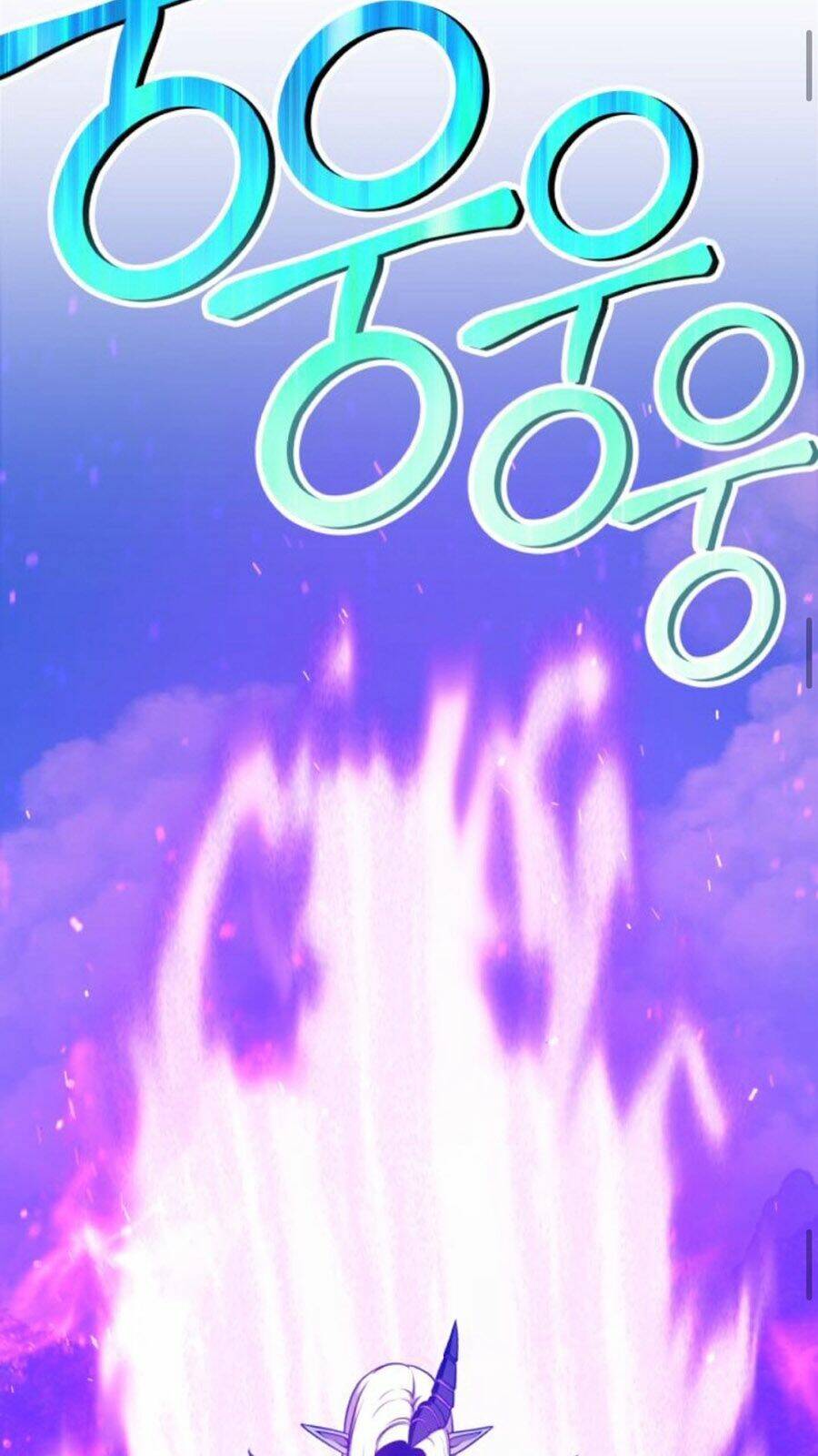 Chapter 14 trang 125