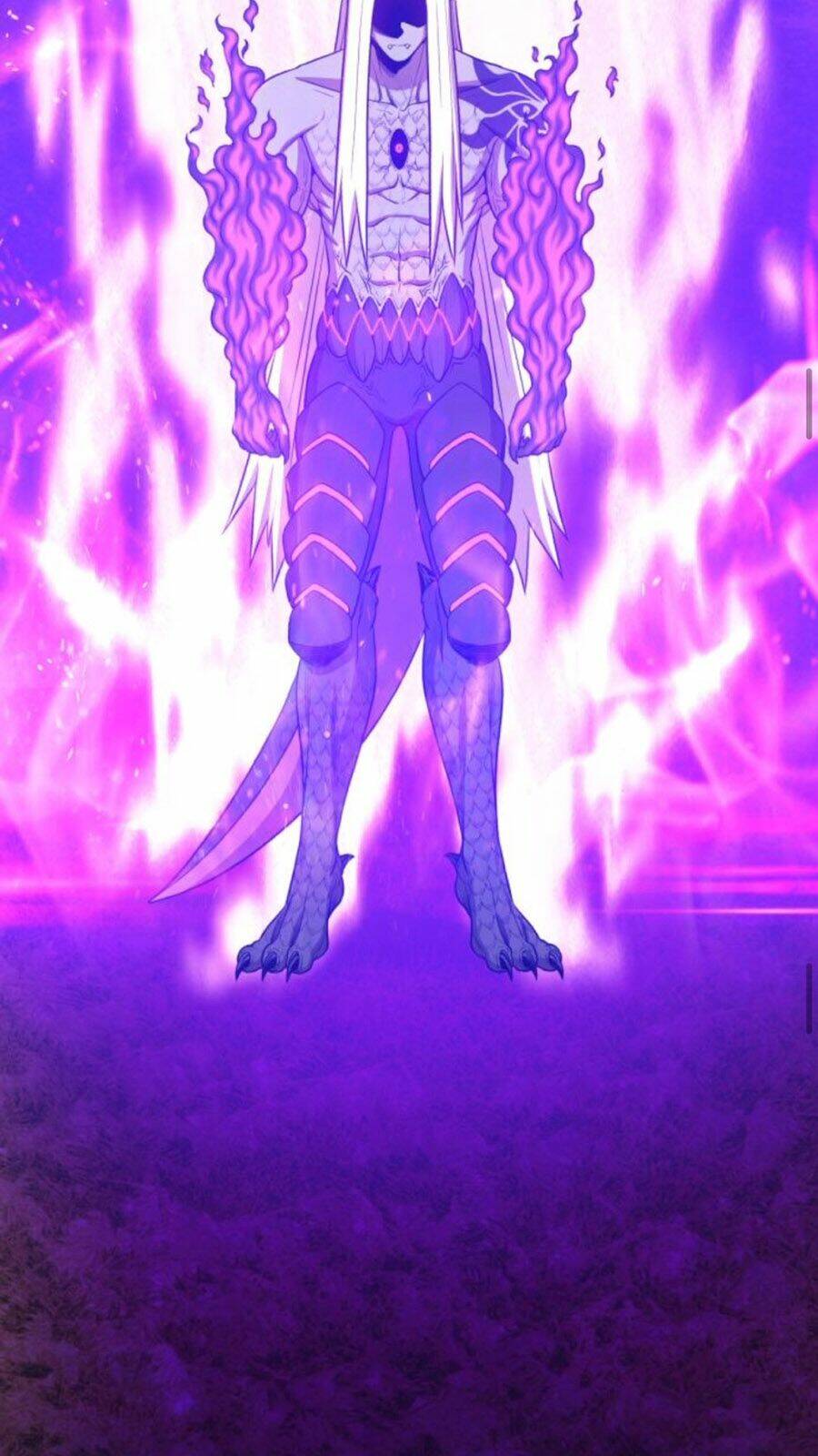 Chapter 14 trang 126