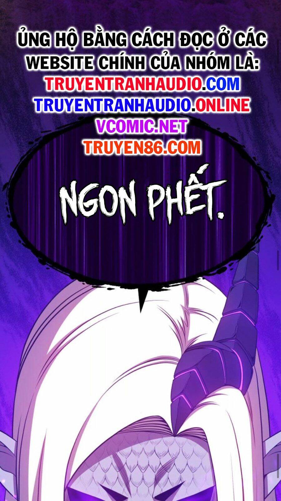 Chapter 14 trang 127