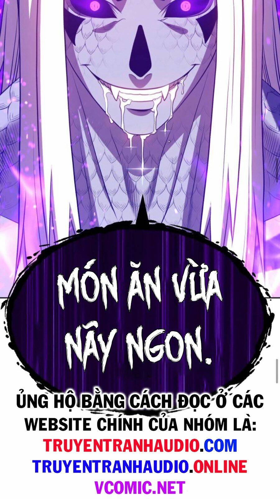 Chapter 14 trang 128