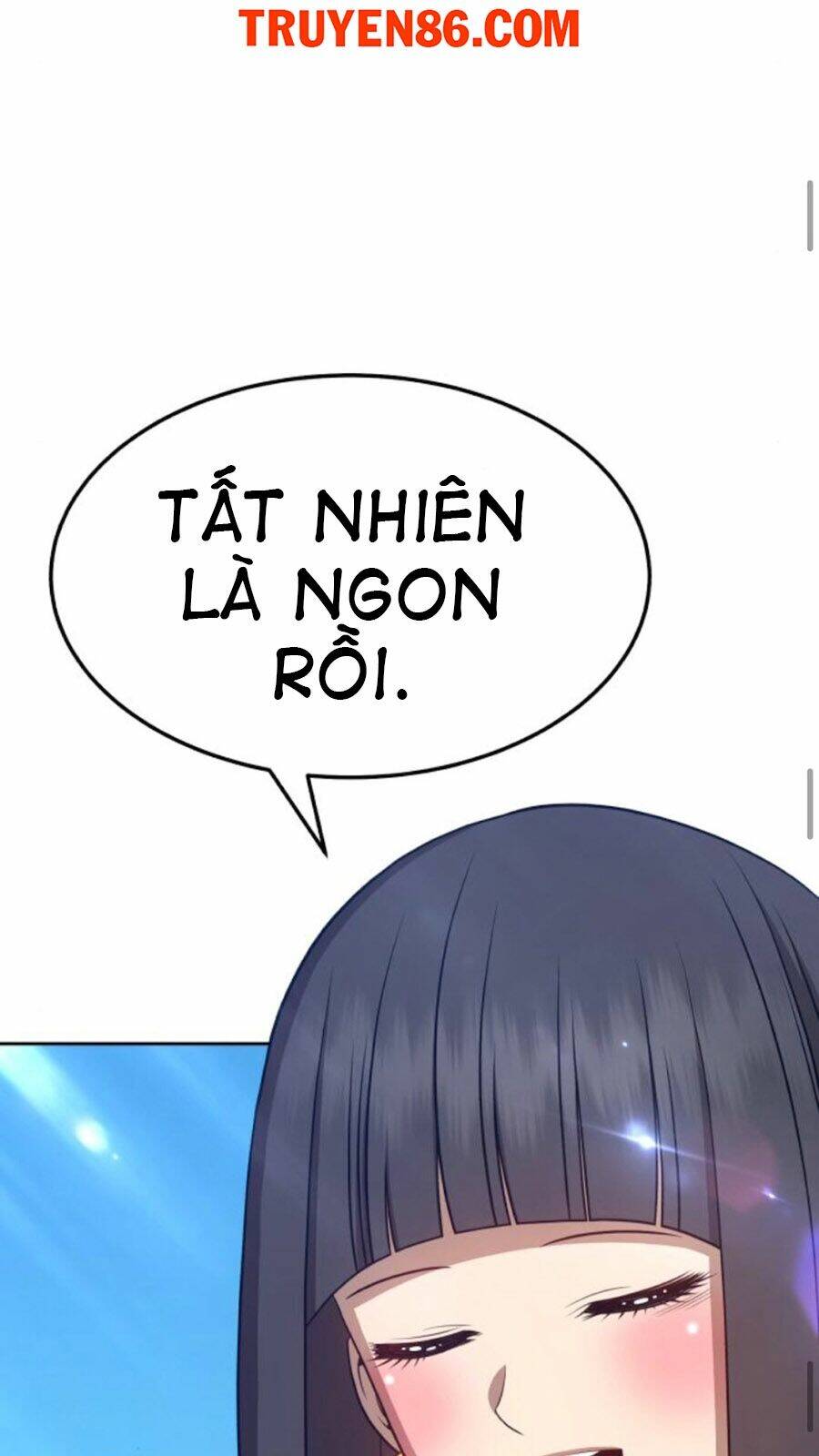 Chapter 14 trang 129