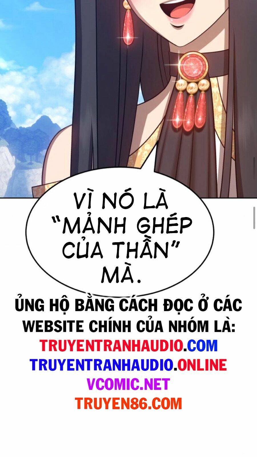 Chapter 14 trang 130