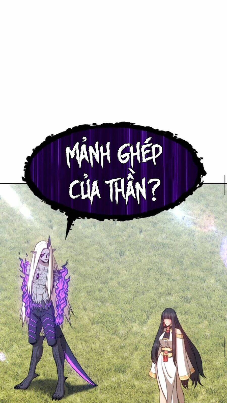 Chapter 14 trang 132