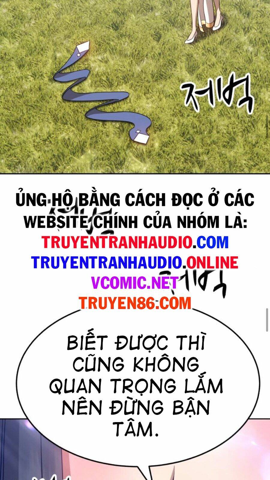 Chapter 14 trang 133